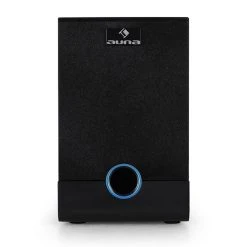 Auna Systèmes D´enceintes 5.1 MM-5.1-J Soundsystem 5.1 -Audio-et-HiFi Soldes 10000147 yy 0003 titel speaker