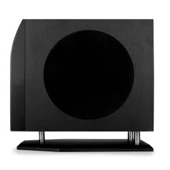 Auna Systèmes D´enceintes 5.1 [second Choix] Areal 525 BK Soundsystem 5.1 -Audio-et-HiFi Soldes 10000148 uk 0006 side auna Areal 525 BK schwarz 5 1 Lautsprechersystem