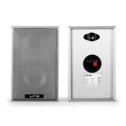 LTC Systèmes D´enceintes 5.0 E1004-SL Soudsystem 5.0 -Audio-et-HiFi Soldes 10000248 yy 0003 detail LTC Surround Lautsprecher Boxen Set Heimkino