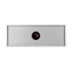 LTC Systèmes D´enceintes 5.0 E1004-SL Soudsystem 5.0 -Audio-et-HiFi Soldes 10000248 yy 0004 detail LTC Surround Lautsprecher Boxen Set Heimkino