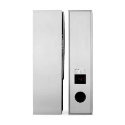LTC Systèmes D´enceintes 5.0 E1004-SL Soudsystem 5.0 -Audio-et-HiFi Soldes 10000248 yy 0005 detail LTC Surround Lautsprecher Boxen Set Heimkino