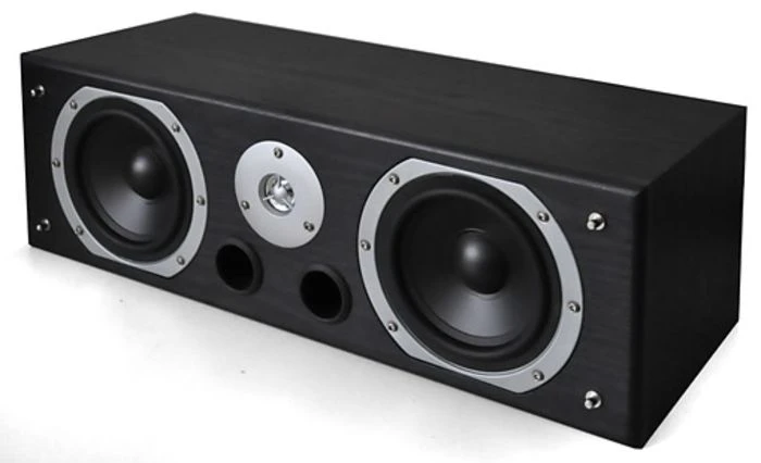 Beng Systèmes D´enceintes 5.0 V9B Soudsystem 5.0 4 Beng Systèmes D´enceintes 5.0 V9B Soudsystem 5.0 – Image 2