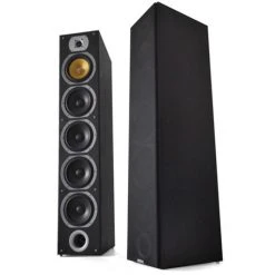 Beng Systèmes D´enceintes 5.0 V9B Soudsystem 5.0 9 Beng Systèmes D´enceintes 5.0 V9B Soudsystem 5.0 -Audio-et-HiFi Soldes 10000850 yy 0004 front beng schwarz