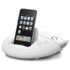 Elonex Multimedia IGame V60 Station Docking -Audio-et-HiFi Soldes 10003209 yy 0001 titel title ipod spielekonsole 60 Dockin Staion 10