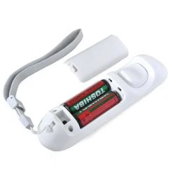 Elonex Multimedia [second Choix] IGame V60 Station Docking -Audio-et-HiFi Soldes 10003209 yy 0003 titel batterie ipod spielekonsole 60 Dockin Staion 10 1