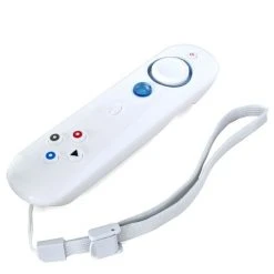 Elonex Multimedia IGame V60 Station Docking -Audio-et-HiFi Soldes 10003209 yy 0004 titel ipod spielekonsole 60 Dockin Staion 10