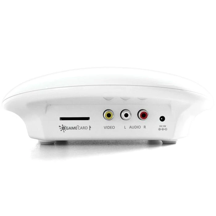 Elonex Multimedia IGame V60 Station Docking – Image 5