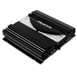 Auna Amplificateurs Auto [second Choix] AMP-CH02 Amplificateur De Voiture -Audio-et-HiFi Soldes 10003660 yy 0005 titel title 2 auto endstufe auna