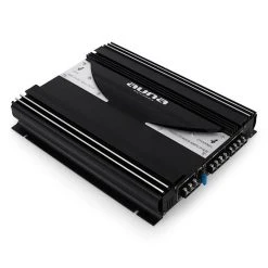 Auna Amplificateurs Auto AMP-CH04 Amplificateur De Voiture 9 Auna Amplificateurs Auto AMP-CH04 Amplificateur De Voiture -Audio-et-HiFi Soldes 10003661 yy 0005 titel title2 auto endstufe auna