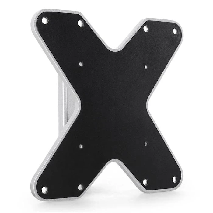 Electronic-Star Bras De Fixation TV LED & LCD E-star Support Mural TV Bras Orientable 2 Electronic-Star Bras De Fixation TV LED & LCD E-star Support Mural TV Bras Orientable