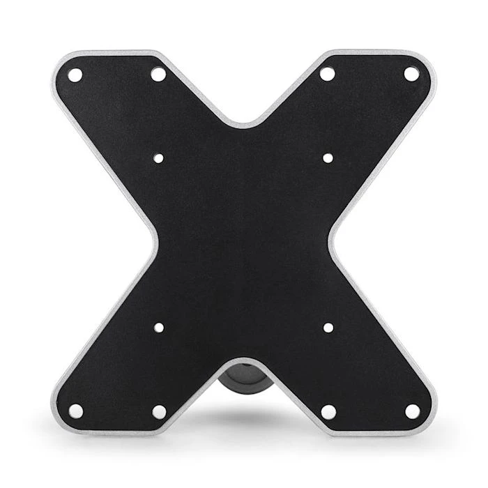 Electronic-Star Bras De Fixation TV LED & LCD E-star Support Mural TV Bras Orientable 3 Electronic-Star Bras De Fixation TV LED & LCD E-star Support Mural TV Bras Orientable – Image 2