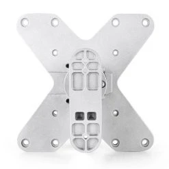 Electronic-Star Bras De Fixation TV LED & LCD E-star Support Mural TV Bras Orientable 8 Electronic-Star Bras De Fixation TV LED & LCD E-star Support Mural TV Bras Orientable -Audio-et-HiFi Soldes 10003823 yy 0003 titel rueckseite tv wandhalterung