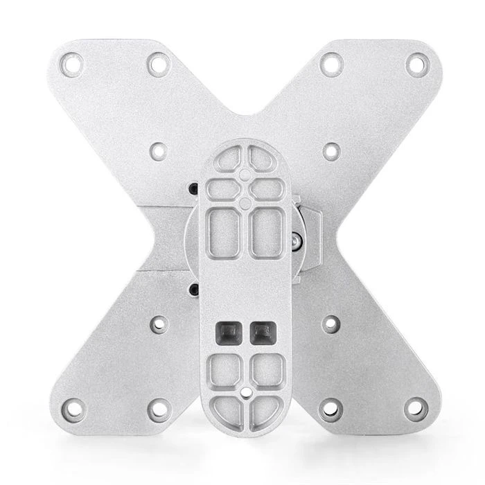 Electronic-Star Bras De Fixation TV LED & LCD E-star Support Mural TV Bras Orientable 4 Electronic-Star Bras De Fixation TV LED & LCD E-star Support Mural TV Bras Orientable – Image 3