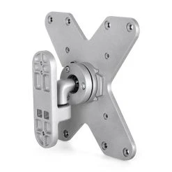 Electronic-Star Bras De Fixation TV LED & LCD E-star Support Mural TV Bras Orientable 9 Electronic-Star Bras De Fixation TV LED & LCD E-star Support Mural TV Bras Orientable -Audio-et-HiFi Soldes 10003823 yy 0004 titel rueckseite2 tv wandhalterung