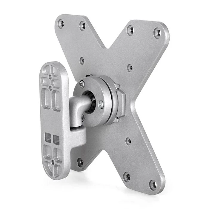 Electronic-Star Bras De Fixation TV LED & LCD E-star Support Mural TV Bras Orientable 5 Electronic-Star Bras De Fixation TV LED & LCD E-star Support Mural TV Bras Orientable – Image 4