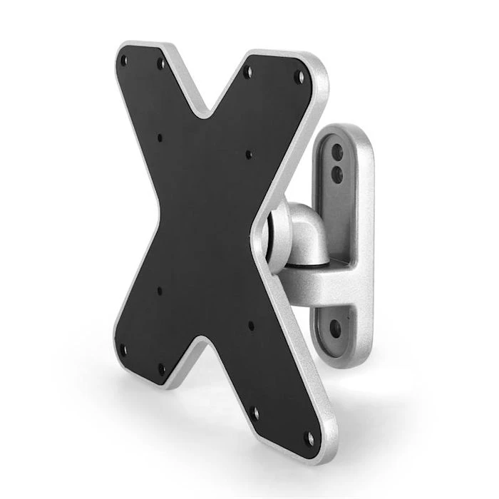 Electronic-Star Bras De Fixation TV LED & LCD E-star Support Mural TV Bras Orientable 6 Electronic-Star Bras De Fixation TV LED & LCD E-star Support Mural TV Bras Orientable – Image 5