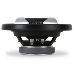 Auna Enceintes Auto CS-4838 Enceintes De Voiture -Audio-et-HiFi Soldes 10004799 yy 0004 titel seite auto lautsprecher auna cs 4838