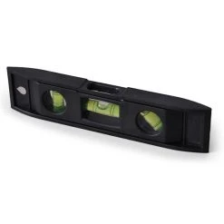 Auna Bras De Fixation TV LED & LCD LDA03-466 Bras Pivotant - Support Mural -Audio-et-HiFi Soldes 10005408 yy 0004 titel wasserwaage schwenkarm wandhalter auna lcd lda003