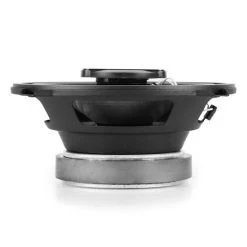 Auna Enceintes Auto SBC-5121 Enceintes De Voiture -Audio-et-HiFi Soldes 10005695 yy 0004 titel seite auna sbc5121 auto lautsprecher