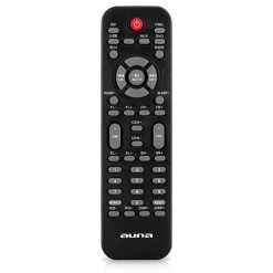 Auna Systèmes D´enceintes 5.1 [second Choix] Concept 620 Soundsystem 5.1 -Audio-et-HiFi Soldes 10006335 yy 0004 logo auna Concept 620 Kanal Lautsprechersystem 1