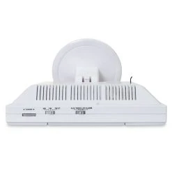 OneConcept Multimedia V-12 Chaîne Stéréo -Audio-et-HiFi Soldes 10006663 yy 0005 titel top micro system player v329