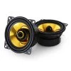Auna Enceintes Auto Goldblaster 4 Enceintes De Voiture -Audio-et-HiFi Soldes 10006880 yy 0001 titel title auna gold speaker 4 zoll