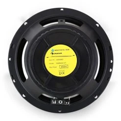 Auna Enceintes Auto Goldblaster 6.5 Enceintes De Voiture -Audio-et-HiFi Soldes 10006882 yy 0004 titel unterseite auna goldblaster auto lautsprecher