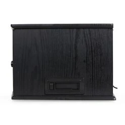 Auna Multimedia NR-620 Platine Vinyle Rétro -Audio-et-HiFi Soldes 10007043 yy 0004 titel side auna NR 620 Stereoanlage Plattenspieler