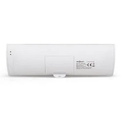 OneConcept Multimedia [second Choix] JamBar BT120 Enceinte Bluetooth -Audio-et-HiFi Soldes 10007905 yy 0004 titel rueckseite oneconcept jambarbt120 bluetooth lautsprecher 1