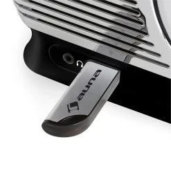 Auna Radios Rétros RCD-70 Radio Rétro -Audio-et-HiFi Soldes 10009117 yy 0005 titel auna RCD 70 retroradio