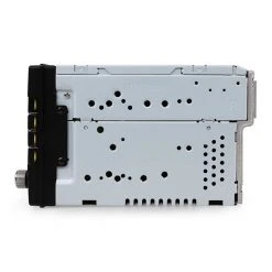 Auna Autoradios & Autoradios USB [second Choix] MVD-480 Moniceiver -Audio-et-HiFi Soldes 10009738 3 Auna MVD 480 Moniceiver