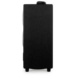 Auna Multimedia Beachboy Enceinte Bluetooth 10 Auna Multimedia Beachboy Enceinte Bluetooth -Audio-et-HiFi Soldes 10012063 yy 0003 titel oneConcept Beachboy 2.1 Lautsprecher