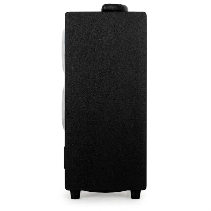 Auna Multimedia Beachboy Enceinte Bluetooth 5 Auna Multimedia Beachboy Enceinte Bluetooth – Image 3