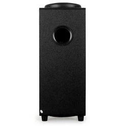 Auna Multimedia Beachboy Enceinte Bluetooth 11 Auna Multimedia Beachboy Enceinte Bluetooth -Audio-et-HiFi Soldes 10012063 yy 0004 titel oneConcept Beachboy 2.1 Lautsprecher