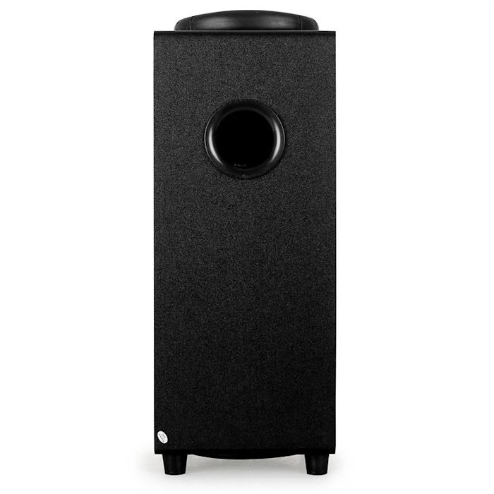 Auna Multimedia Beachboy Enceinte Bluetooth 6 Auna Multimedia Beachboy Enceinte Bluetooth – Image 4