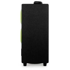 Auna Multimedia [second Choix] Beachboy Enceinte Bluetooth -Audio-et-HiFi Soldes 10012065 yy 0003 titel oneConcept Beachboy 2.1 Lautsprecher