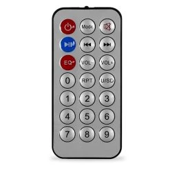 Auna Multimedia [second Choix] Beachboy Enceinte Bluetooth -Audio-et-HiFi Soldes 10012065 yy 0006 titel oneConcept Beachboy 2.1 Lautsprecher