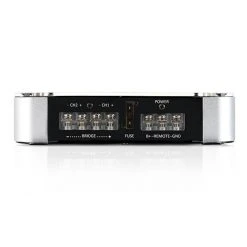 Auna Amplificateurs Auto Dark Star 2000 Amplificateur De Voiture -Audio-et-HiFi Soldes 10012071 yy 0004 titel Auna Dark Star 2000 2 Kanal Auto Endstufe