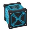 Auna Multimedia TRK-861 Enceinte Bluetooth -Audio-et-HiFi Soldes 10015814 yy 0001 titel Auna Outdoor Bluetooth speaker