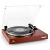 Auna Multimedia TT-931 Platine Vinyle -Audio-et-HiFi Soldes 10015815 yy 0001 titel
