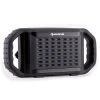 Auna Multimedia Poolboy Enceinte Bluetooth -Audio-et-HiFi Soldes 10021562 yy 0001 titel Auna Poolboy Bluetooth Lautsprecher schwarz