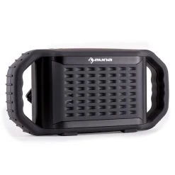 Auna Multimedia Poolboy Enceinte Bluetooth