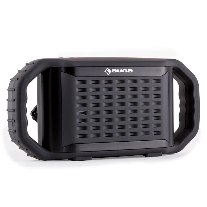 Auna Multimedia Poolboy Enceinte Bluetooth 3 Auna Multimedia Poolboy Enceinte Bluetooth