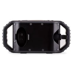 Auna Multimedia Poolboy Enceinte Bluetooth 11 Auna Multimedia Poolboy Enceinte Bluetooth -Audio-et-HiFi Soldes 10021562 yy 0004 titel Auna Poolboy Bluetooth Lautsprecher schwarz