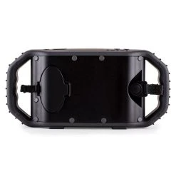 Auna Multimedia Poolboy Enceinte Bluetooth 12 Auna Multimedia Poolboy Enceinte Bluetooth -Audio-et-HiFi Soldes 10021562 yy 0005 titel Auna Poolboy Bluetooth Lautsprecher schwarz