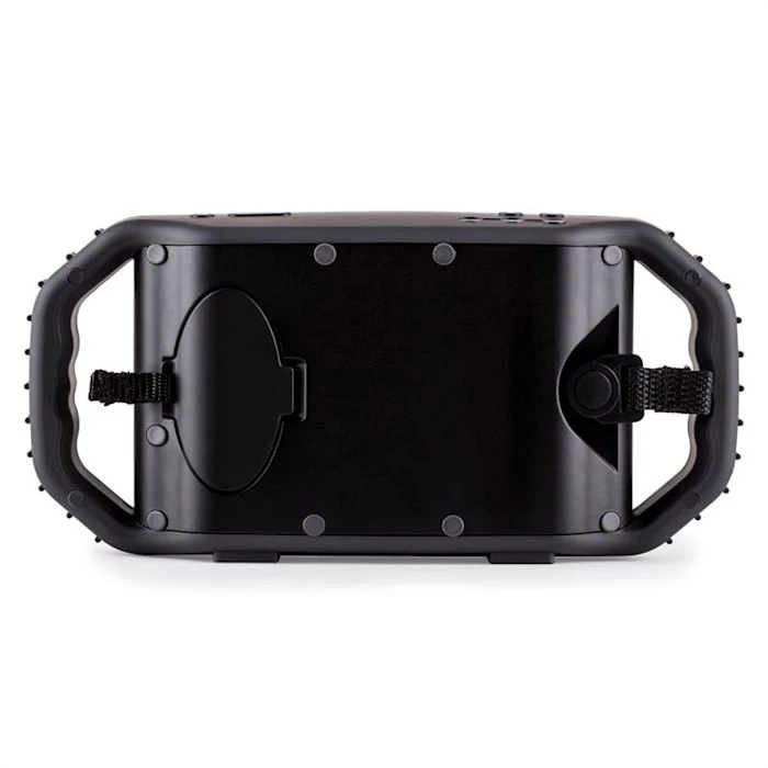 Auna Multimedia Poolboy Enceinte Bluetooth 7 Auna Multimedia Poolboy Enceinte Bluetooth – Image 5