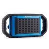Auna Multimedia Poolboy Enceinte Bluetooth -Audio-et-HiFi Soldes 10021563 yy 0001 titel Auna Poolboy Bluetooth Lautsprecher