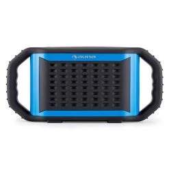 Auna Multimedia Poolboy Enceinte Bluetooth -Audio-et-HiFi Soldes 10021563 yy 0003 titel Auna Poolboy Bluetooth Lautsprecher