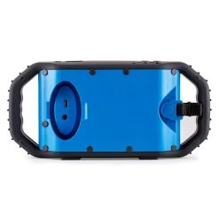 Auna Multimedia Poolboy Enceinte Bluetooth -Audio-et-HiFi Soldes 10021563 yy 0005 titel Auna Poolboy Bluetooth Lautsprecher