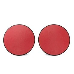 OneConcept Multimedia Dynasphere Enceinte Bluetooth -Audio-et-HiFi Soldes 10021811 yy 0003 titel iTwins Bluetooth Speaker